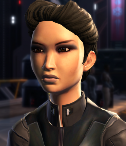 File:Captain Fora.png