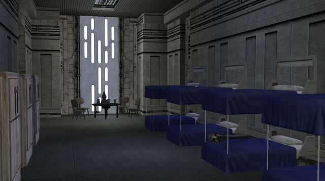 File:CyberneticLabInterior.jpg
