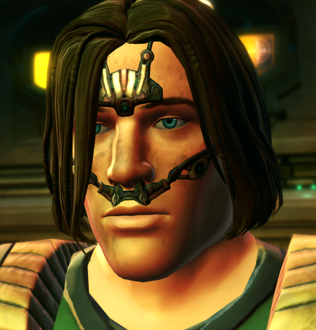 File:Gormak Zak.png