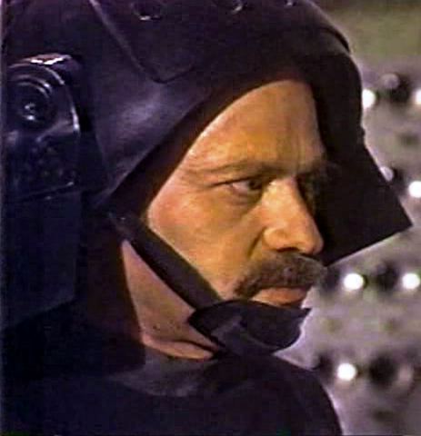 File:Imperial bully-SWHS.png