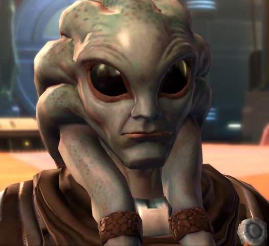 File:King Lorro.png