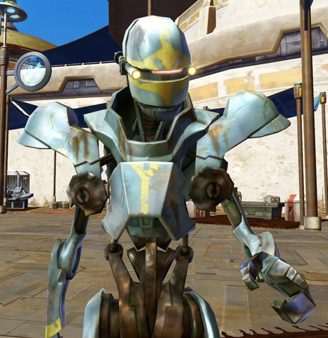 File:ML-T2.png