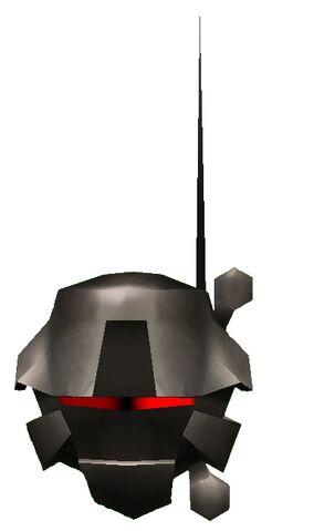 File:MarkIVrecondroid.jpg