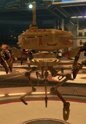 File:PX-7 Recon Droid.png