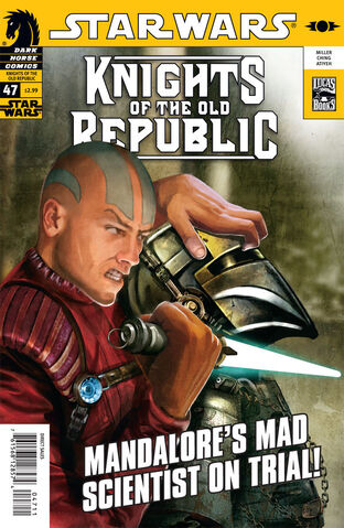 File:SWKOTOR47.jpg