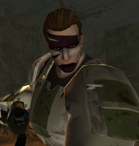 File:Shan Burku.png