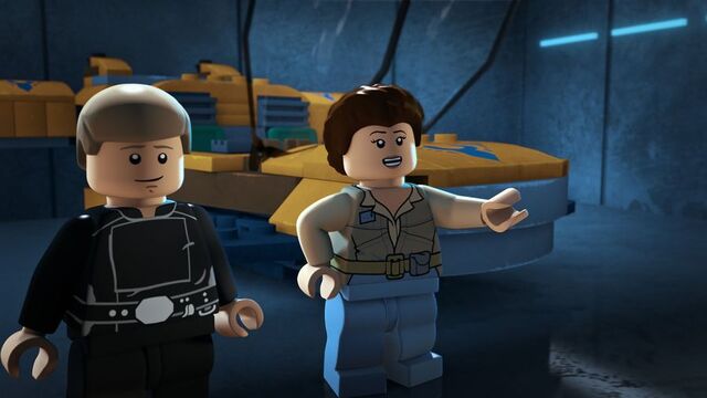 File:Skywalker twins Crossing Paths.jpg