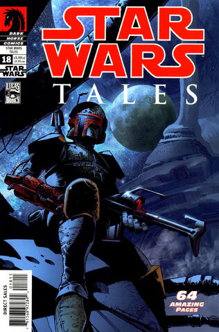 File:Star Wars Tales -18.jpg
