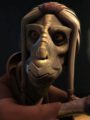 File:Tera Sinube HS.png