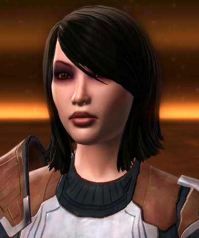 File:Ava Jaxo.png