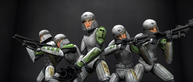 File:CloneCadets-CC.png