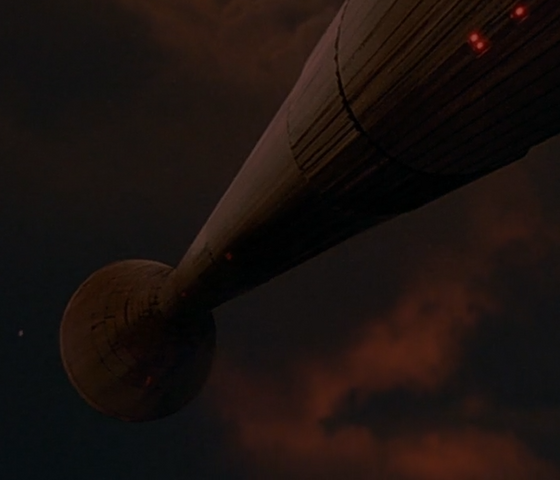 File:Cloud city reactor bulb.png