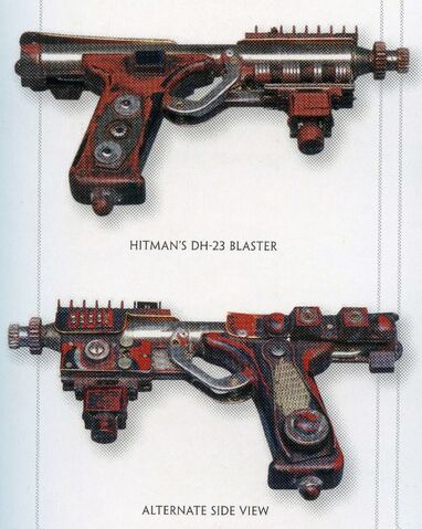 File:DH-23Visual.jpg