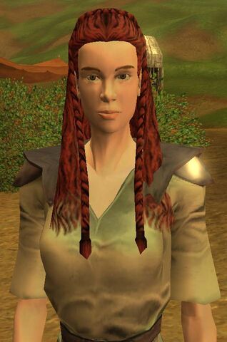 File:Dreda.jpg