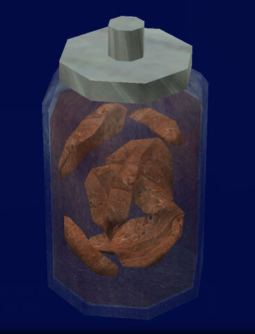 File:DriblisFruit.jpg