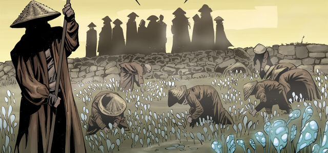 File:Eightfarmers.jpg