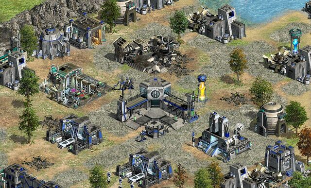 File:Ghost base.jpg