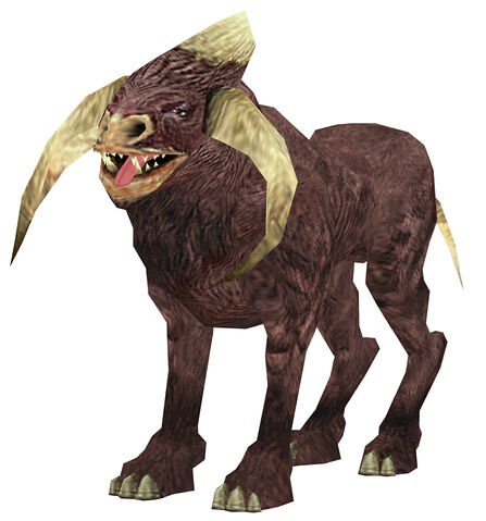 File:HornedKathhound.jpg