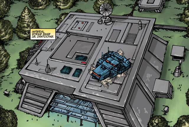File:ImpStrikeBase18-ToRToC.jpg