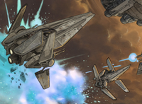 Imperial V-wing.png