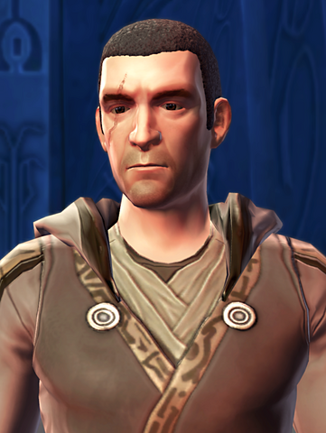 File:Jaric Kaedan.png