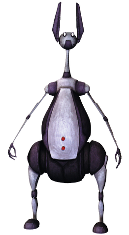 File:LEPServantDroid-TCWCE.png