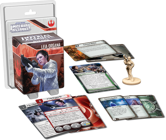 File:LeiaOrganaAllyPackLayout.png