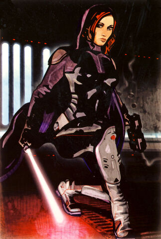 File:Mara Jade NEC.jpg