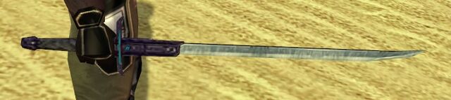File:MissionsVibroblade-KOTOR.jpg