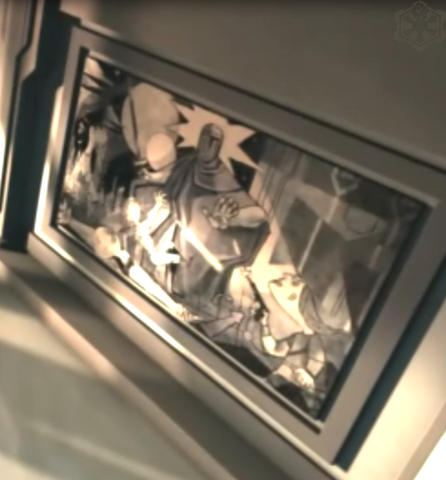 File:Picasso.png