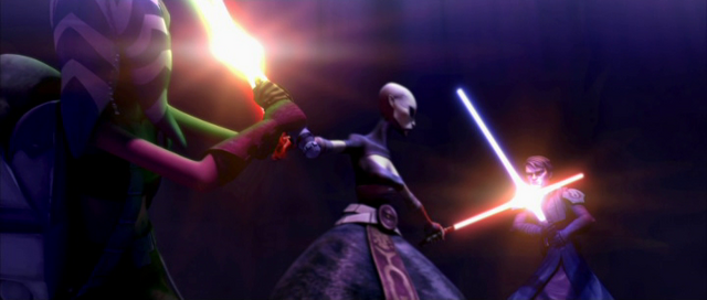 File:Pit duel Teth.png