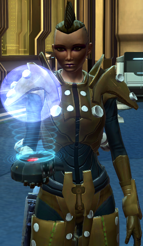 File:Qarin.png