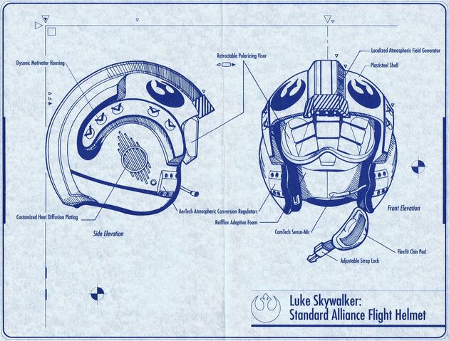 File:RiddellXWPBP.jpg