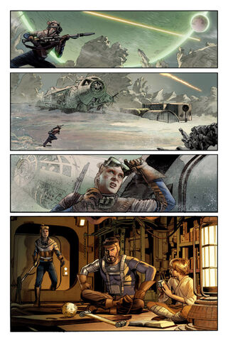 File:Tsw page.jpg