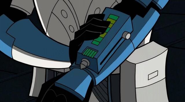 File:ARC Gauntlet.jpg