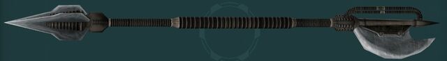 File:AcidicParagonAxe-SWG.jpg