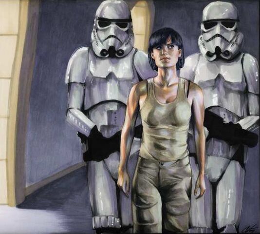 File:Alex stormtroopers Janara.jpg