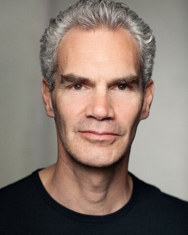 File:Angus Wright.jpg