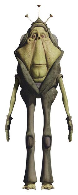 Ben Quadinaros1.jpg