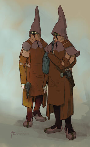 File:CSF underworld concept.jpg