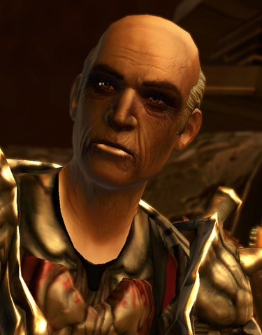 File:Calphayus Unmasked.png