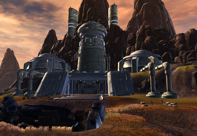 File:Camp Traken-4.png