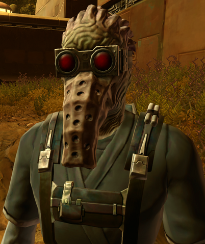 File:Dorheek.png
