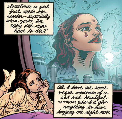 File:Dreaming of Mother.png