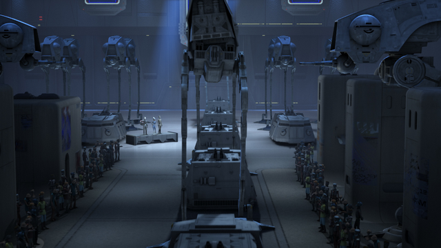 File:Empire Day parade.png
