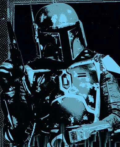 File:Fett Ascension.jpg
