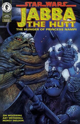 File:Jabba2.jpg