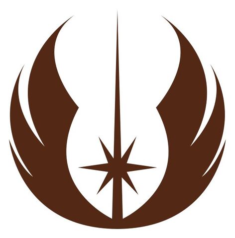 Файл:Jedi symbol.jpg