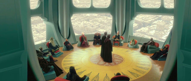 File:Jedicouncil2.jpg