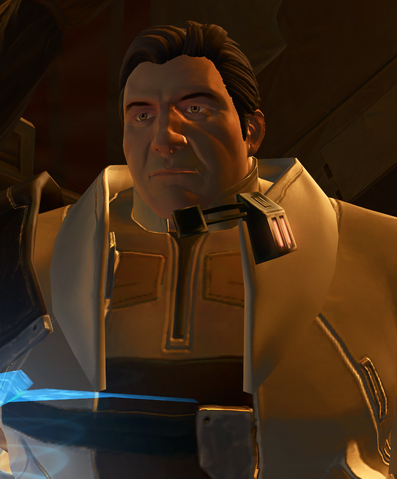 File:Kean Masheavor.png